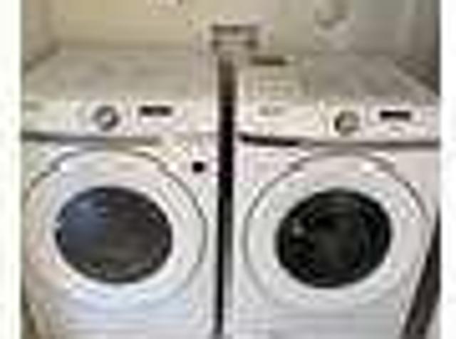 House For Rent In Florida City, Florida