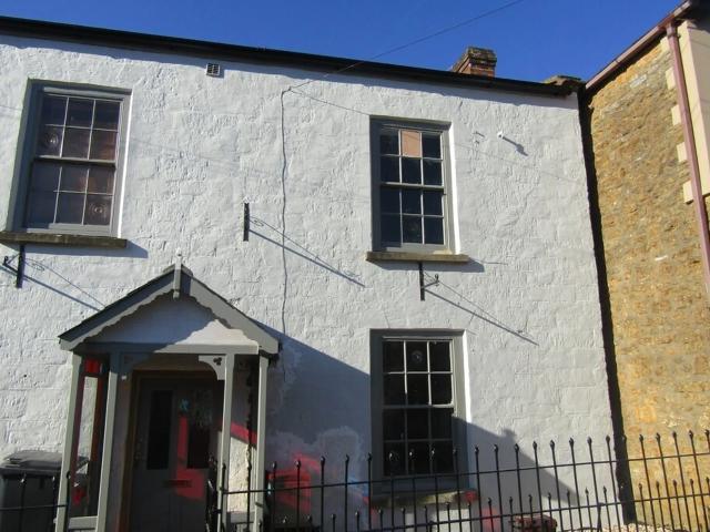 house for rent in Florida Street, Castle Cary