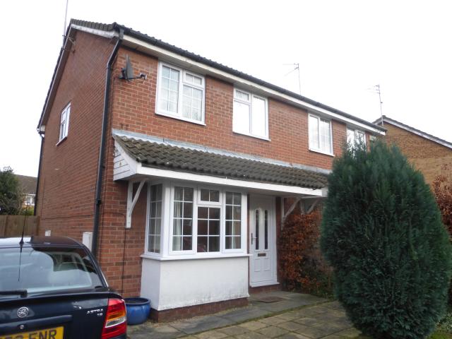 house for rent in Flamborough Close, Peterborough, Woodston, Peterborough, Woodston