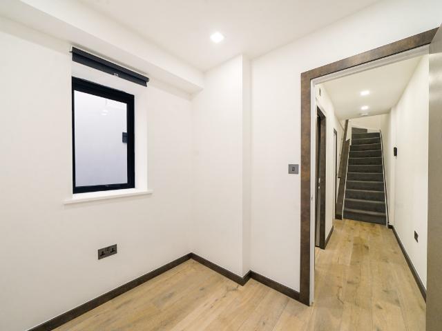 house for rent in Frognal, London, NW3
