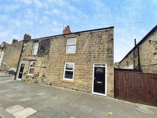 House for rent in Front Street, Newcastle Upon Tyne Front Street, Newcastle Upon Tyne