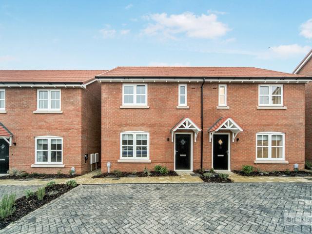 house for rent in Funnell Drive, Pevensey, Stone cross, Pevensey, Stone cross