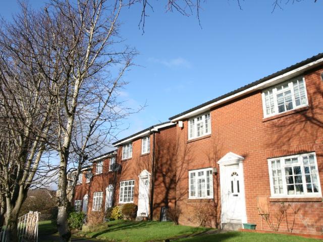 house for rent in Fulton Street, Anniesland, Glasgow