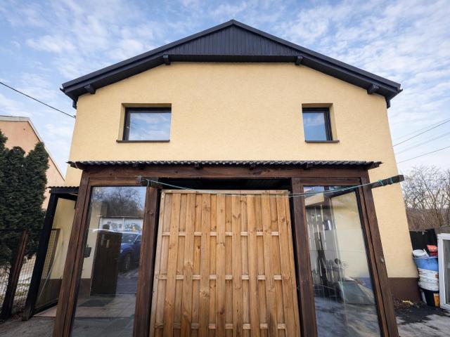 house for rent in Główna, Tarnowskie Góry