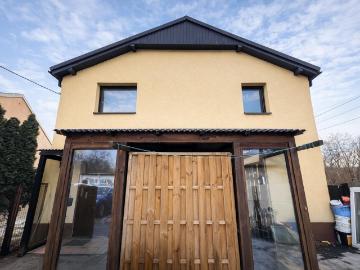 house for rent in Główna, Tarnowskie Góry