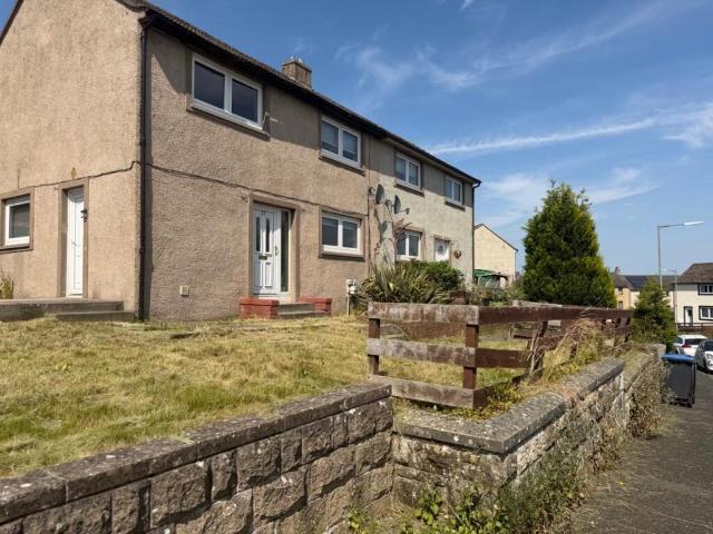 house for rent in Galalaw Road, TD9 8DP