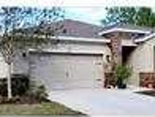 House For Rent in Gated Golf Community