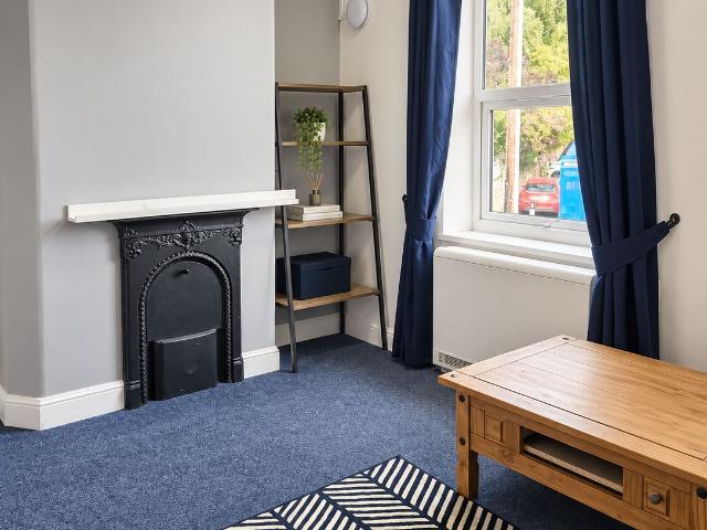 house for rent in Gateford Road, Worksop
