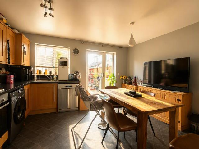 house for rent in Gaul Road, March, Cambs, March, Cambs