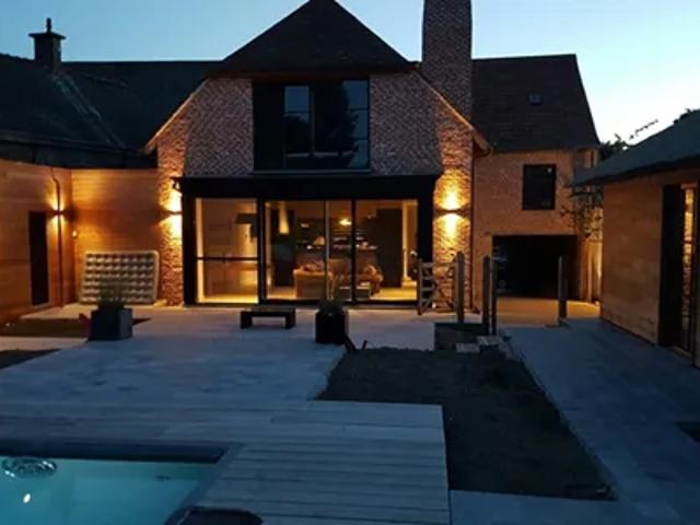 House for rent in Gavere, Oost Vlaanderen