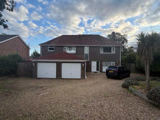 house for rent in Gayton Road, King's lynn, King's lynn