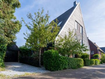 house for rent in Gentiaan 47 2498EB Den Haag De Bras Den Haag