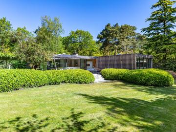 house for rent in Gentiaanlaan 3 3768BL Soest Soest Zuid Soest