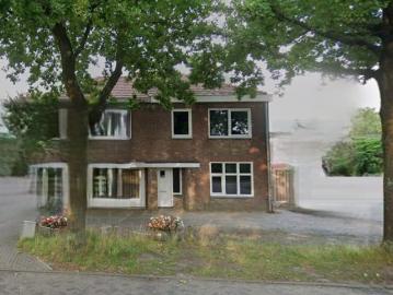 Park, Nuenen, Nuenen c a , Noord-Brabant