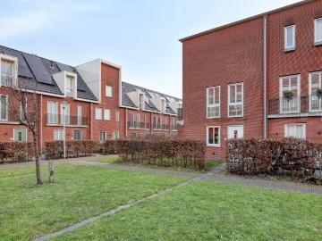 De Venen, Pijnacker-Nootdorp, Zuid-Holland