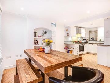 Green Park, Zone 1 London, West London, London, Greater London