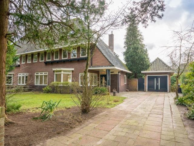 house for rent in Godelindeweg 56 1412HE Gooise Meren Rembrandtpark Naarden