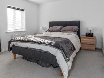house for rent in Goetre Fawr, Radyr, Cardiff