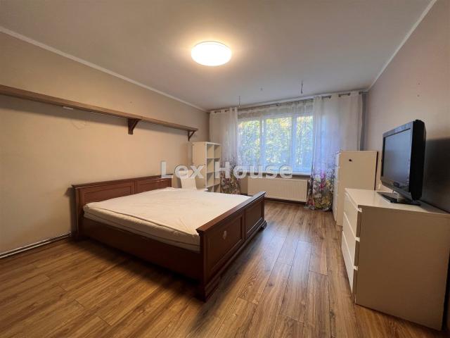 house for rent in Goleniów gw, Żółwia Błoć