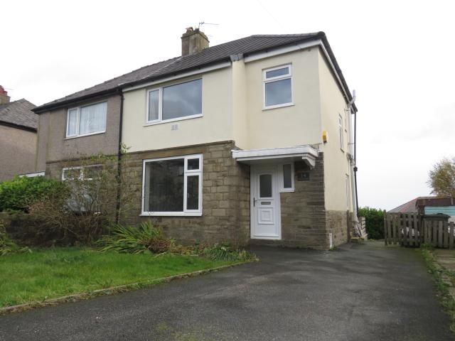 house for rent in Golf Avenue, Halifax, Halifax