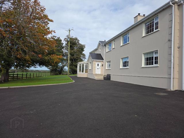house for rent in Gortree Road, Drumahoe, Londonderry, BT47 3LJ