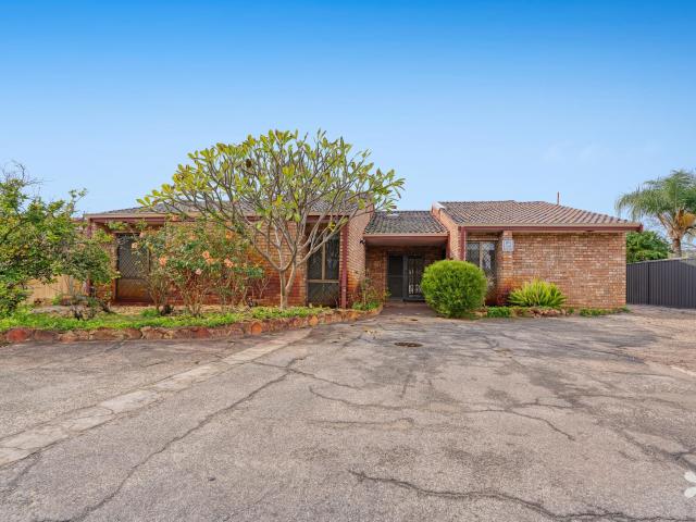 House for Rent in Gosnells