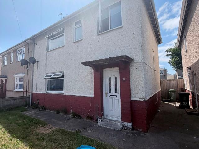 house for rent in Gloucester Street, Hartlepool, Hartlepool