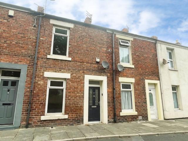 House for rent in Gladstone Street, Blyth Gladstone Street, Blyth