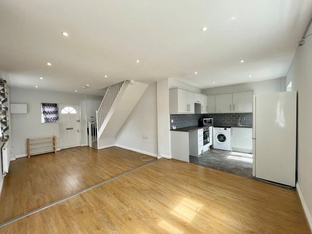 house for rent in Glebe Road, Chelmsford, Chelmsford