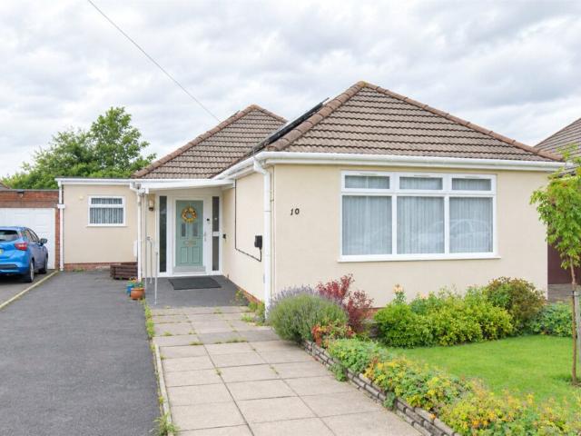 house for rent in Glenathol Road, Great Sutton, Ellesmere Port, Cheshire, CH66 4ND