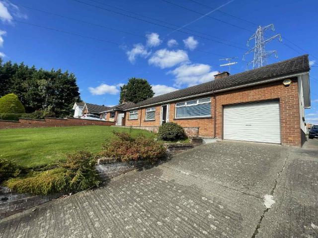 house for rent in Glendon Park, Altnagelvin, Londonderry, BT47 5XU