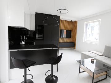 house for rent in Grodzisk Mazowiecki