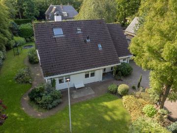 Olland, Meierijstad, Noord-Brabant - Tillen