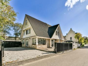 Vinkeveen, De Ronde Venen, Provincie Utrecht