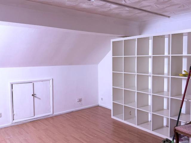 house for rent in Grosvenor Avenue, Hayes