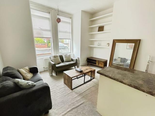 House for rent in Grosvenor Road, Newcastle Upon Tyne Grosvenor Road, Newcastle Upon Tyne