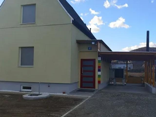 House for rent in Graz, Steiermark