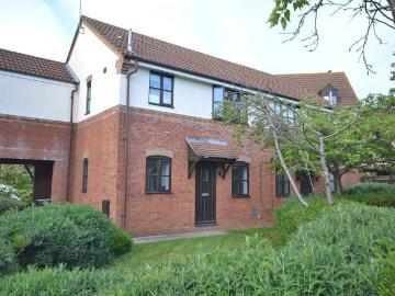 house for rent in Grace Avenue, MK6 2XL
