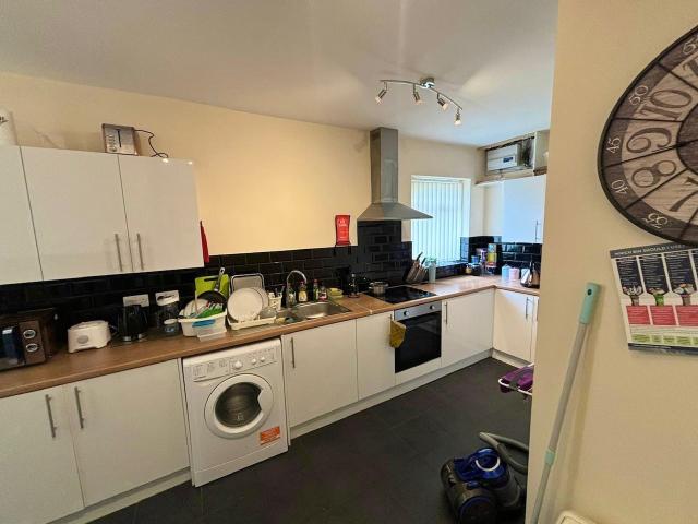 house for rent in Grange Lane, Rotherham, Maltby, Rotherham, Maltby