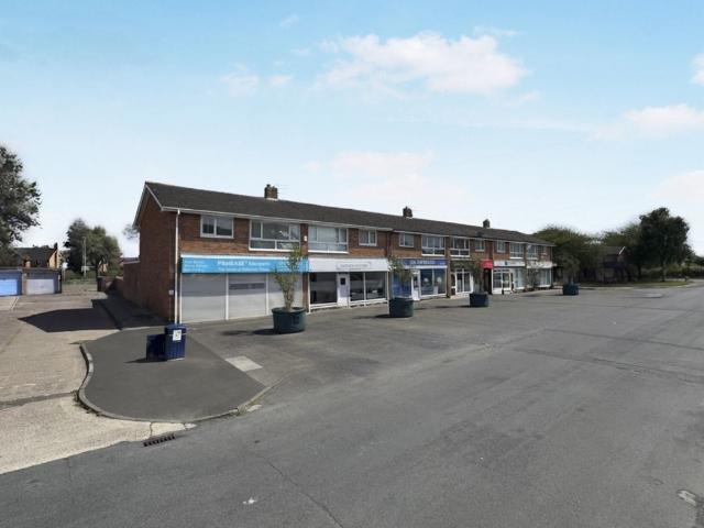 House for rent in Grange Road, Morpeth Grange Road, Morpeth