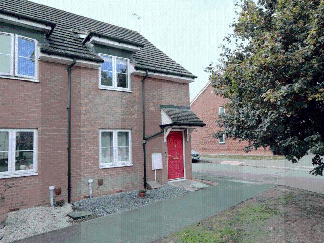 house for rent in Grandridge Close, Fulbourn, Cambridge