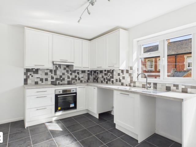 house for rent in Granville Farm Mews Thanet Road, Ramsgate, Kent, CT11
