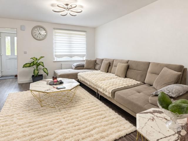 house for rent in Grebe Close, Grebe Close, Harlow, CM17 0GN