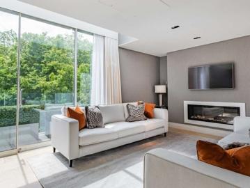 Covent Garden, Zone 1 London, West London, London, Greater London