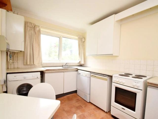 house for rent in Greenhill Close Winchester SO22 5DZ