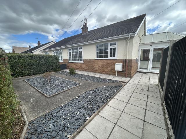 house for rent in Greenville Avenue