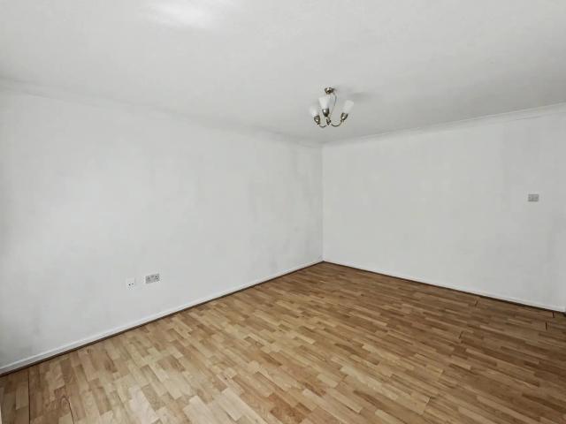 house for rent in Grenville Road Wimborne BH21 2BD