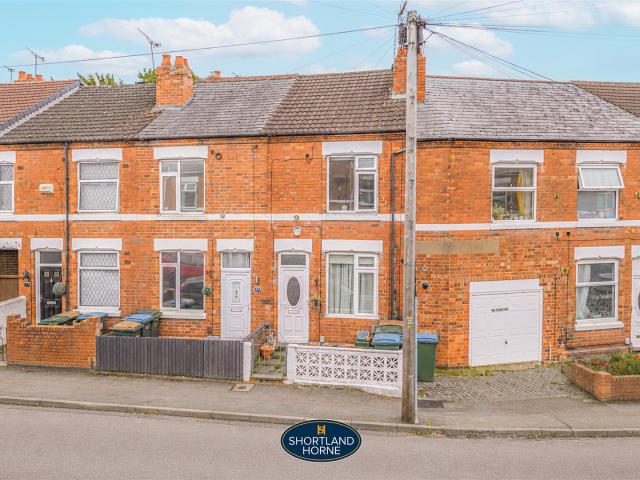house for rent in Grindle Road, Longford, Coventry