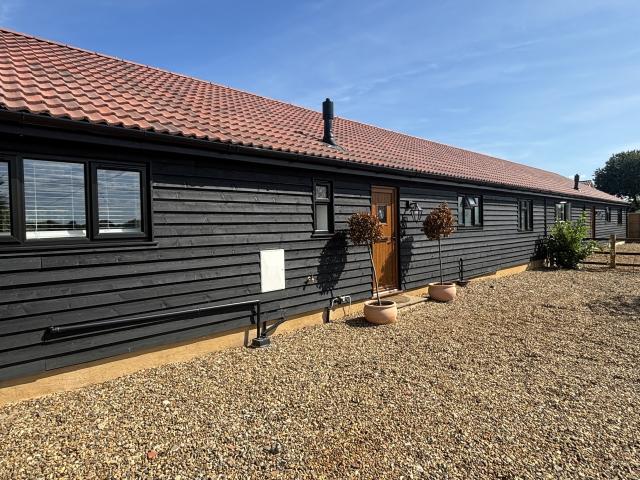 house for rent in Grub Street, Norwich, Happisburgh, Norwich, Happisburgh