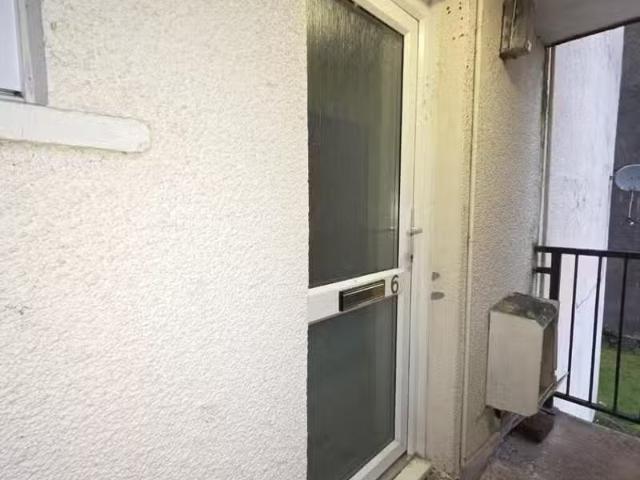 House for rent in Gwaun Y Garw, Pontycymer, Bridgend, CF32